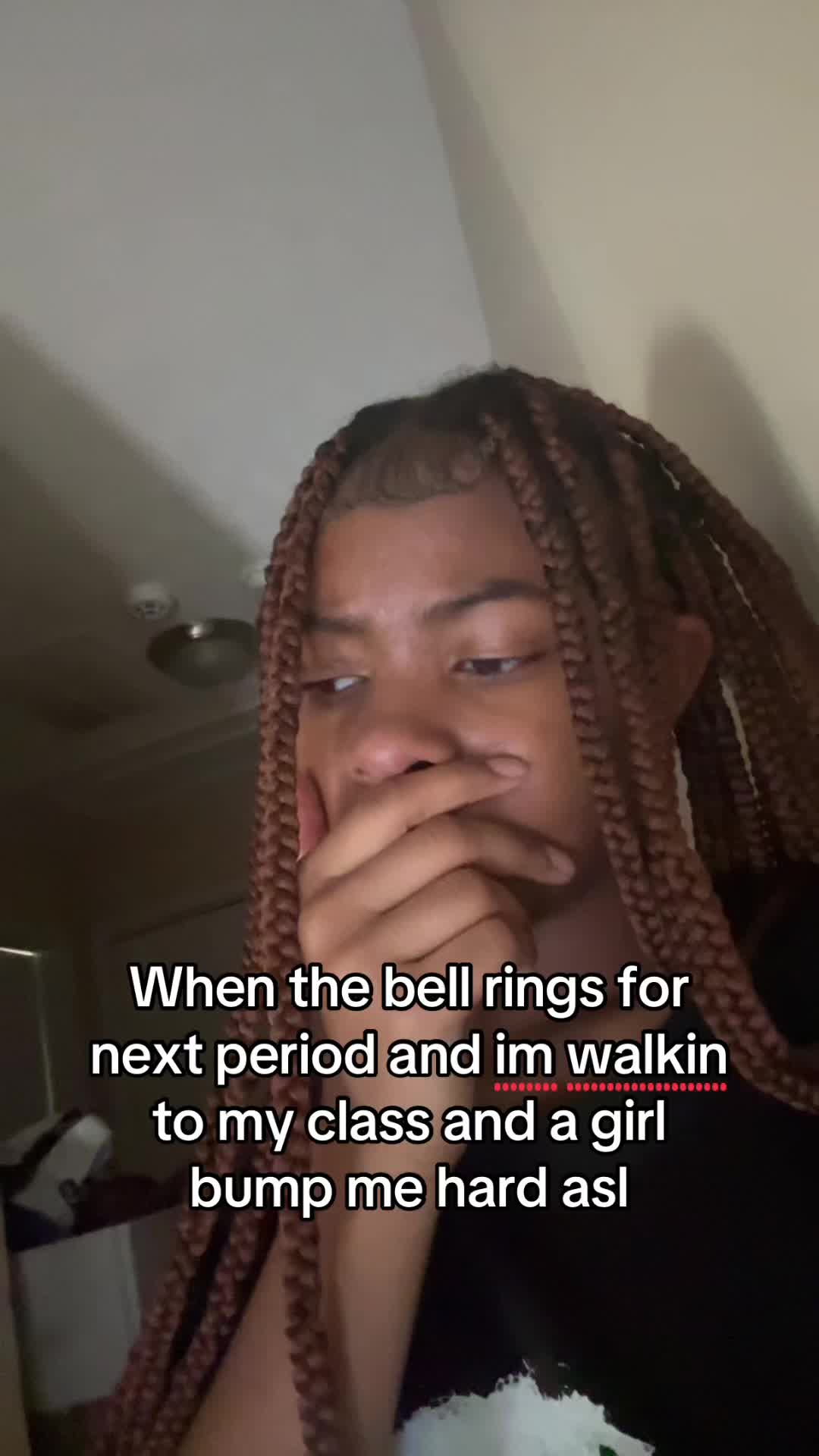 @𝖤𝖺𝗌𝗍𝖲𝗂𝖽𝖾𝖨𝖱𝖫💵❦