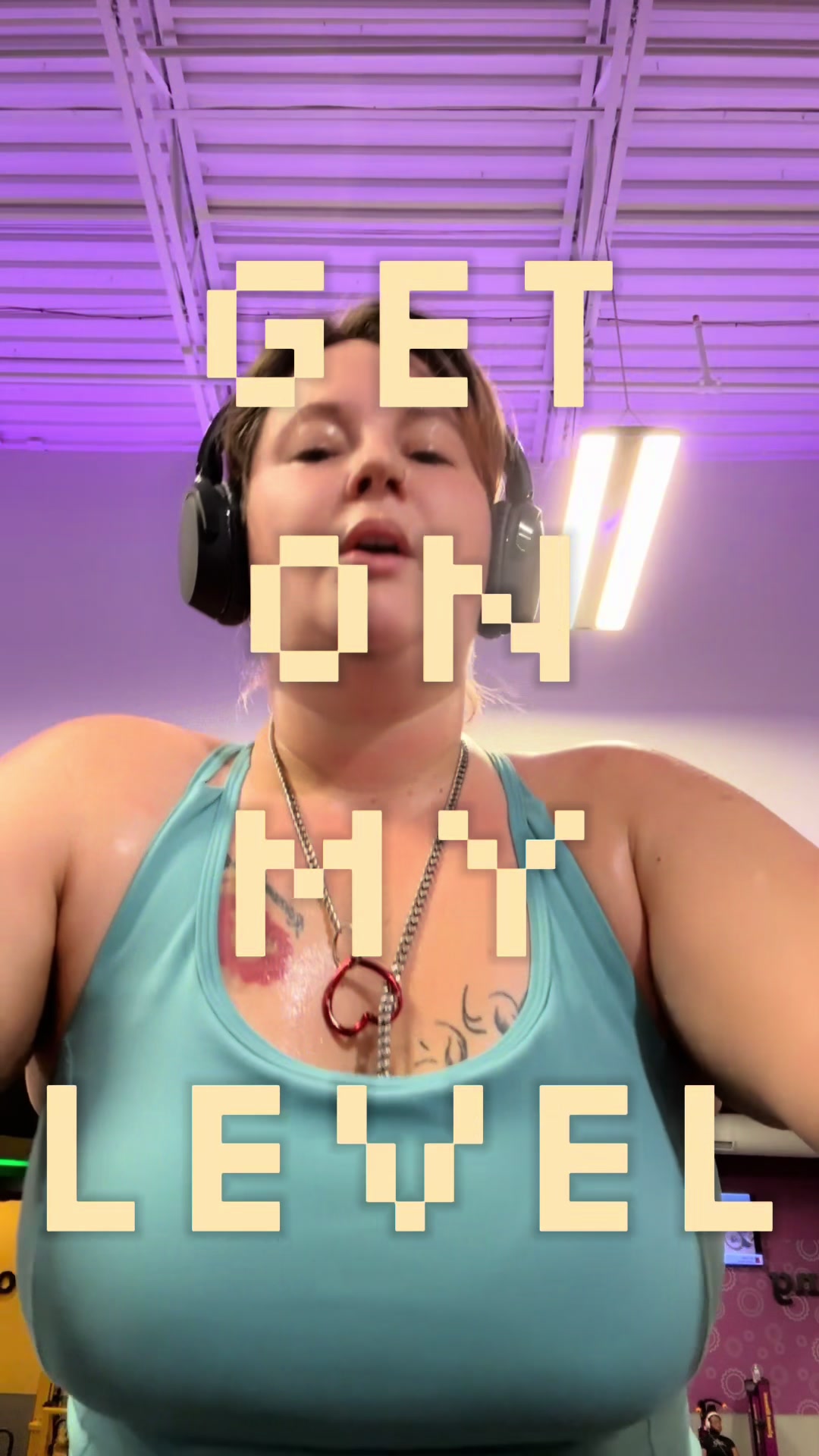 @J
