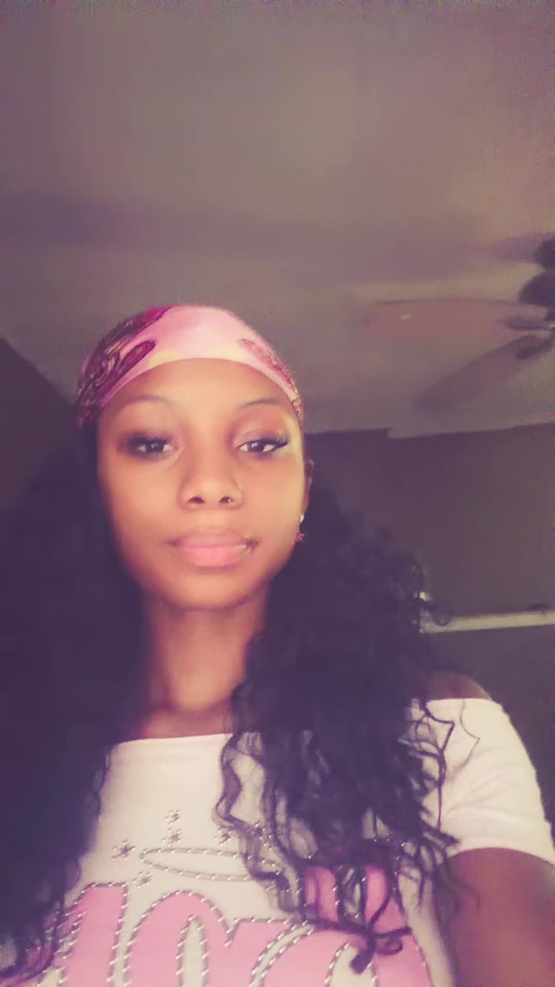 @t_moneyspam