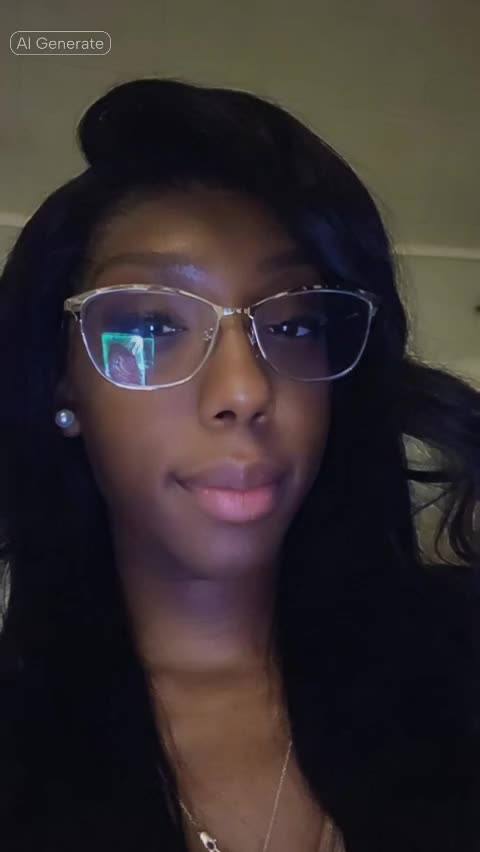 @Layah.333✨️🦋