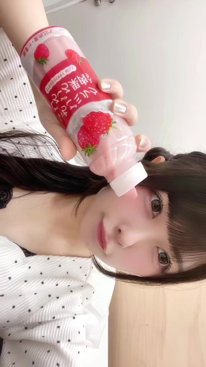 @松里音杏(きみとバンド)