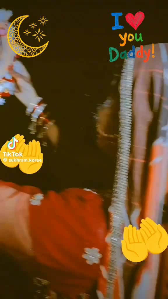 @Ramdaas