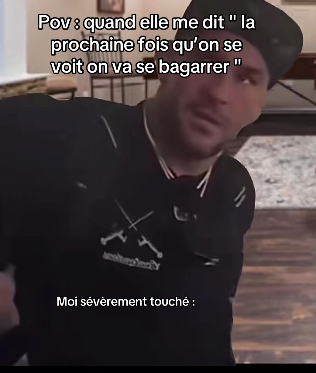 @777