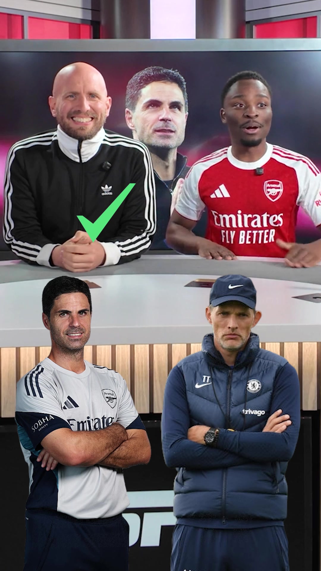 @ESPN UK
