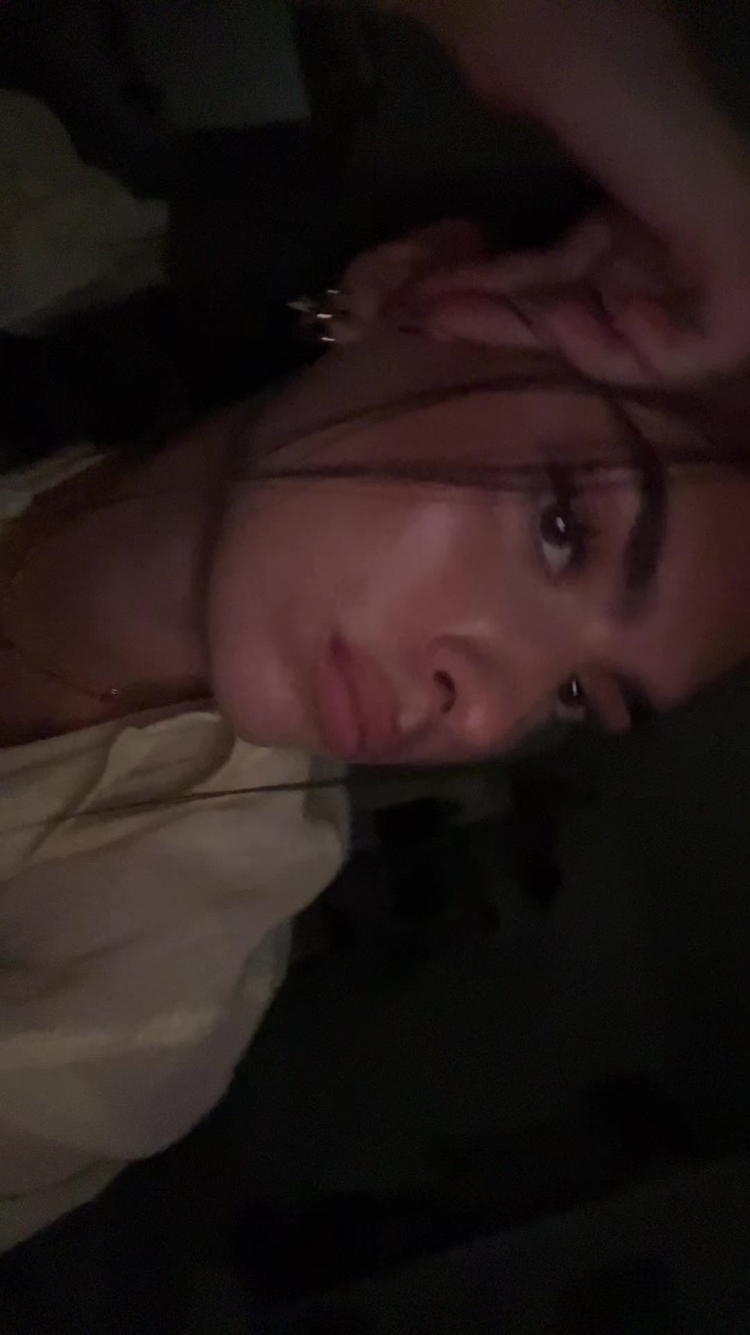 @emma💋