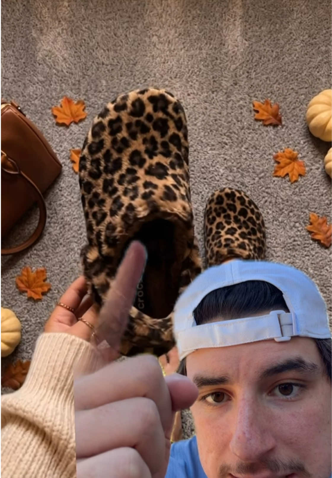 @ShopDealsbyEli