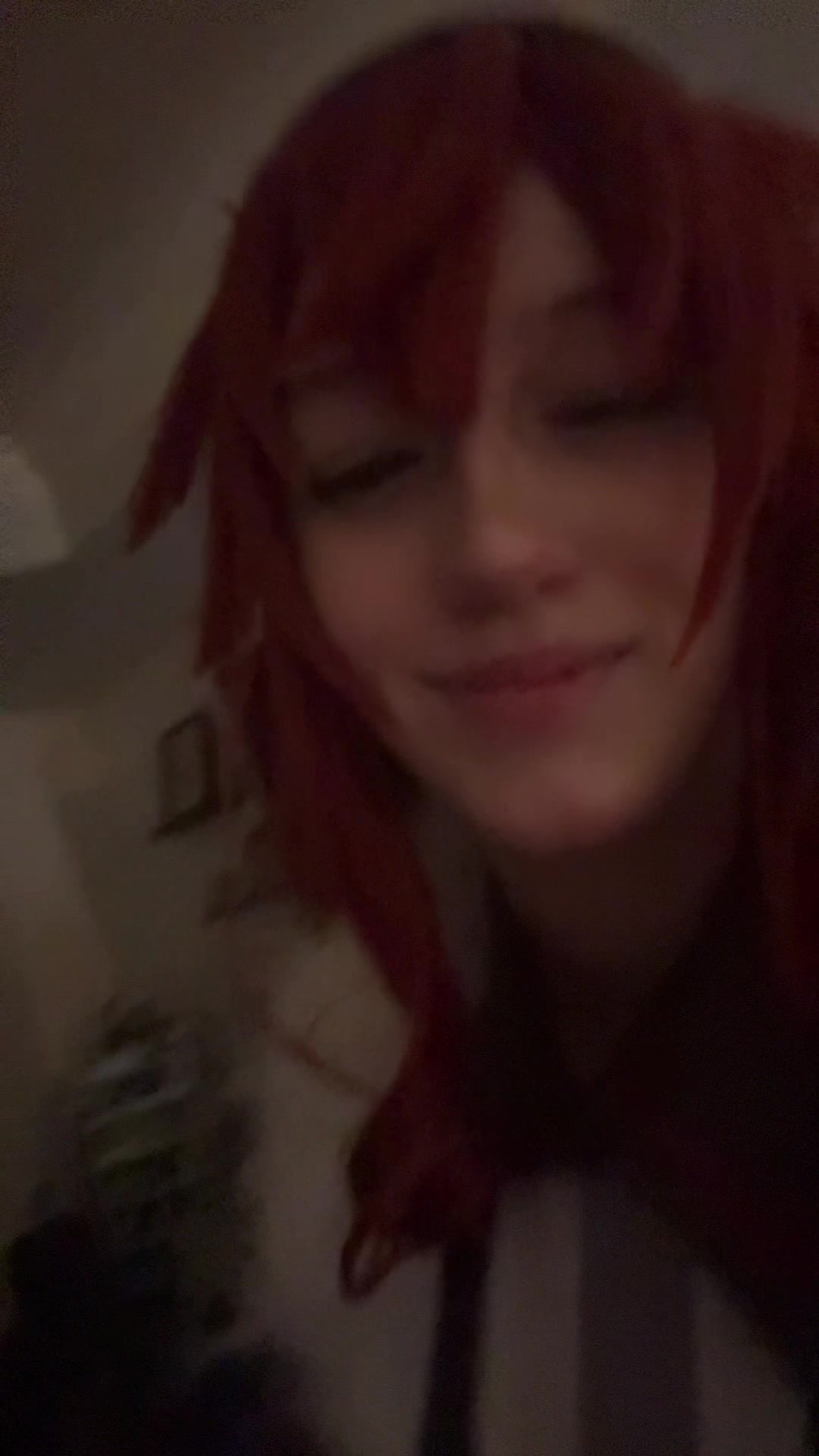@Zero