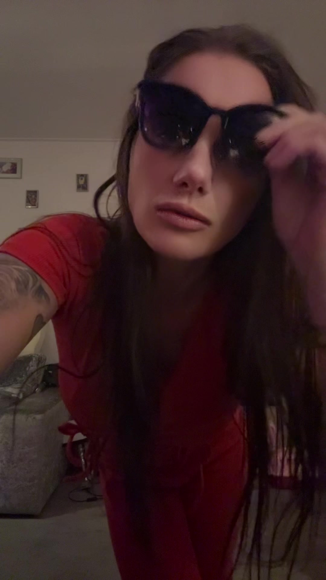 @desireedus