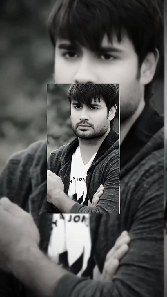 @Aniqa Arain