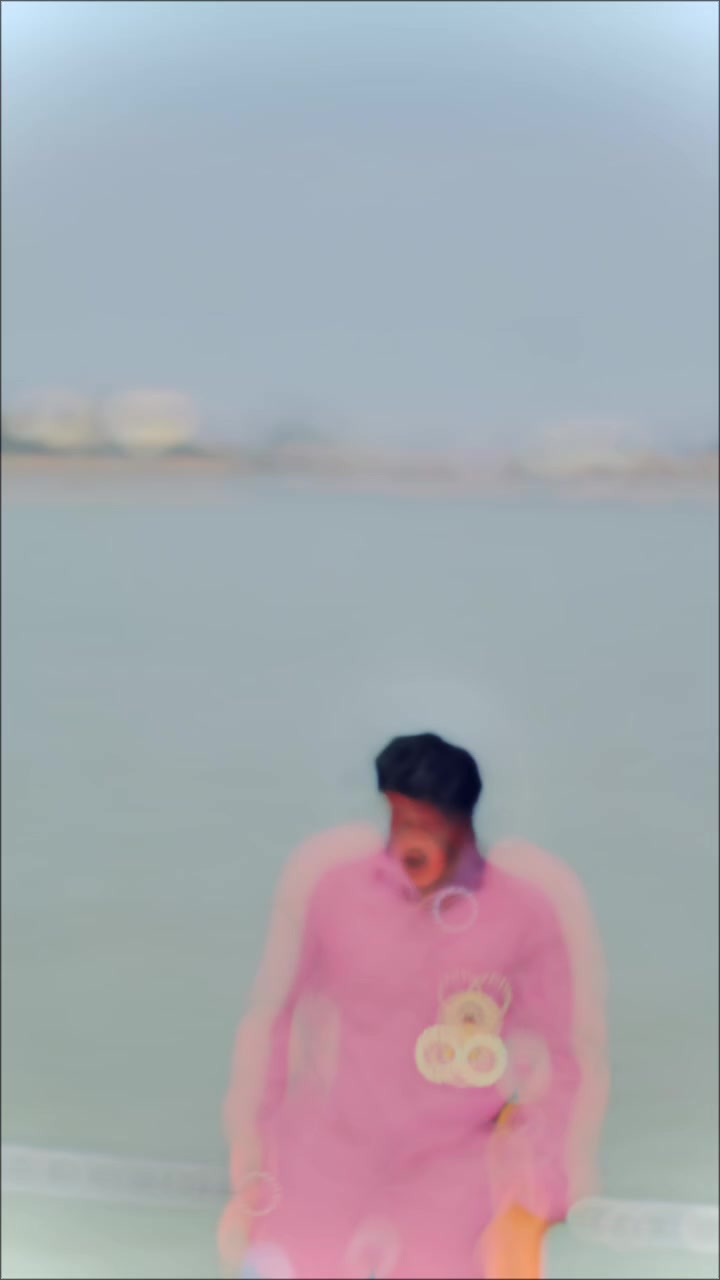 @🥵👑m_r jerry🥵👑
