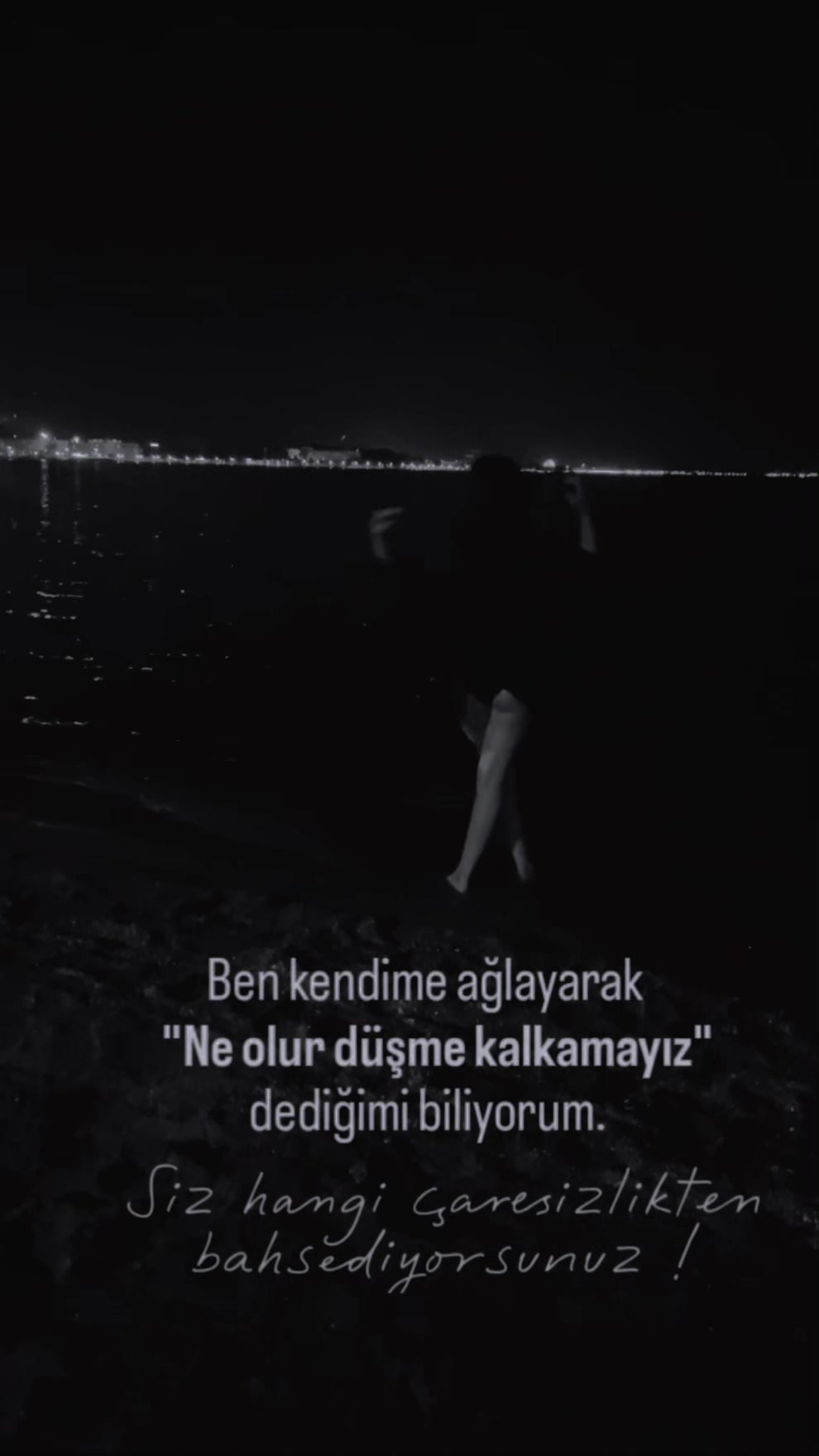 @Bircan Gümüş