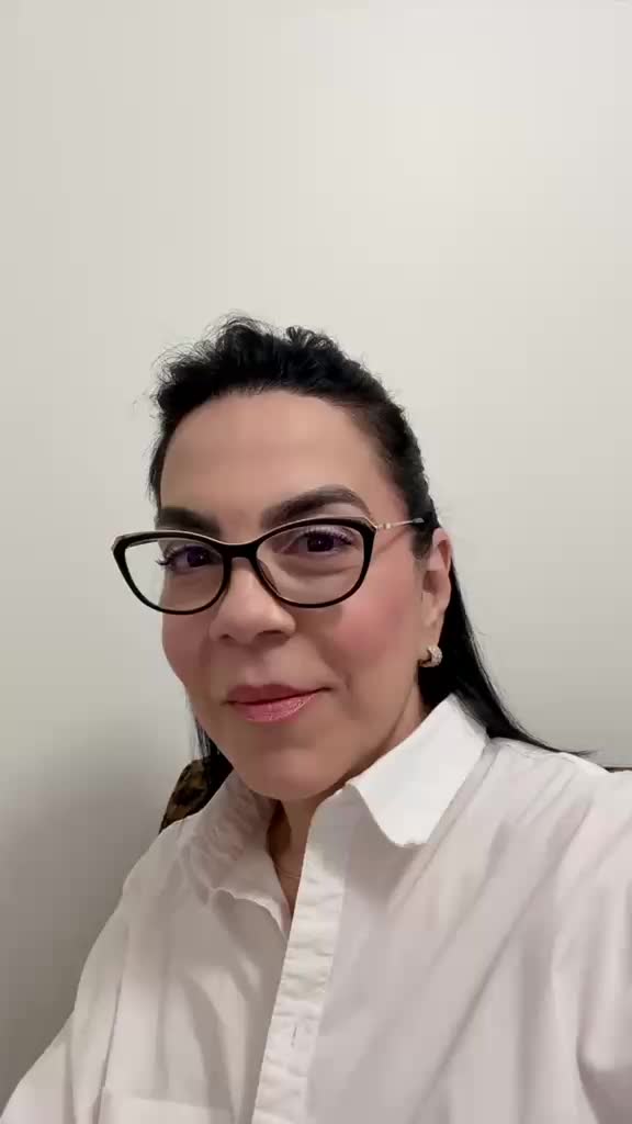 @Conectamos by Alicia