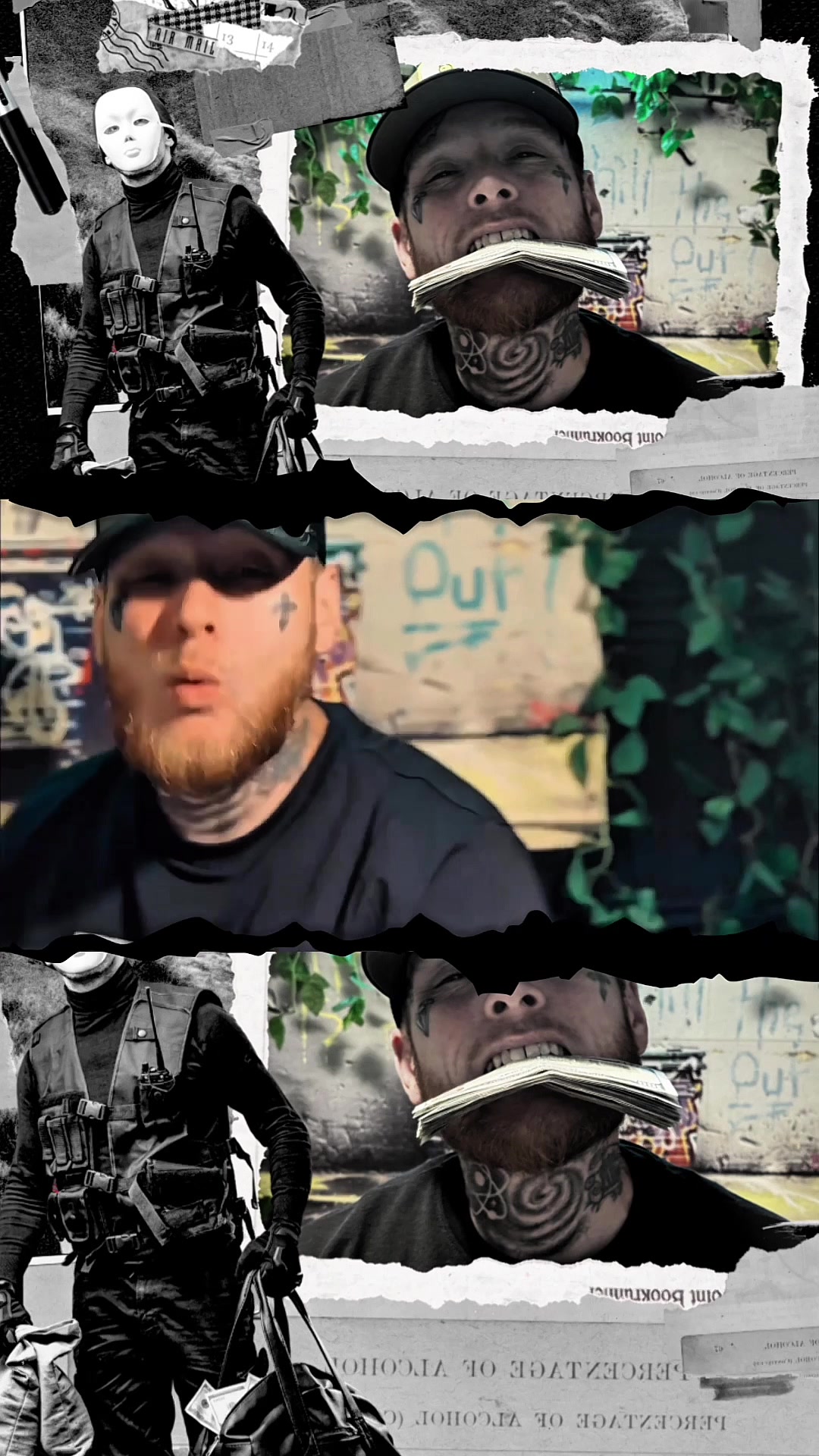 @FreemoneyG