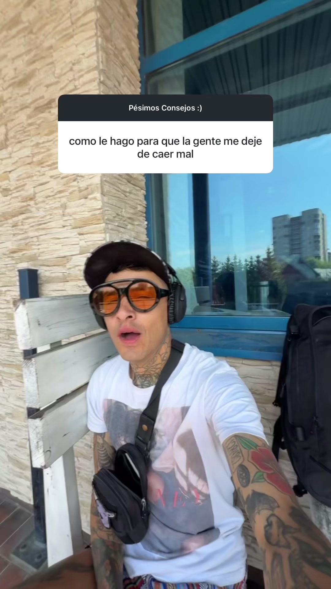 @FerCarnal