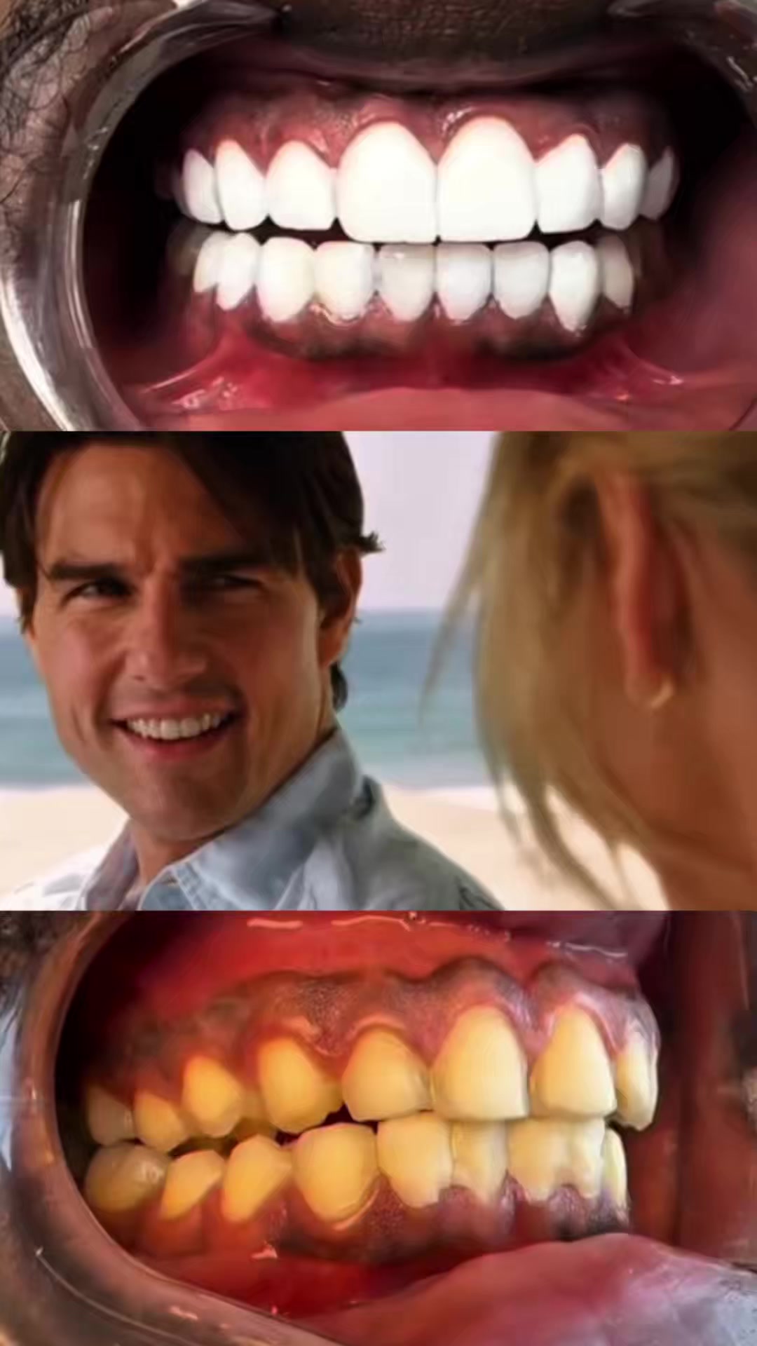 @Whiten Lighten TAC