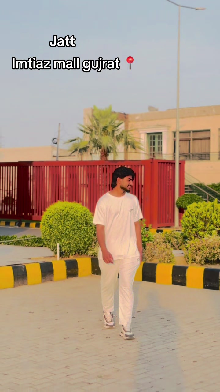 @shahmeerraza25