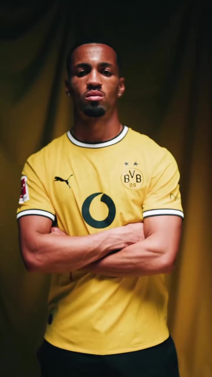 @Arsenal870🏴󠁧󠁢󠁥󠁮󠁧󠁿🇬🇧