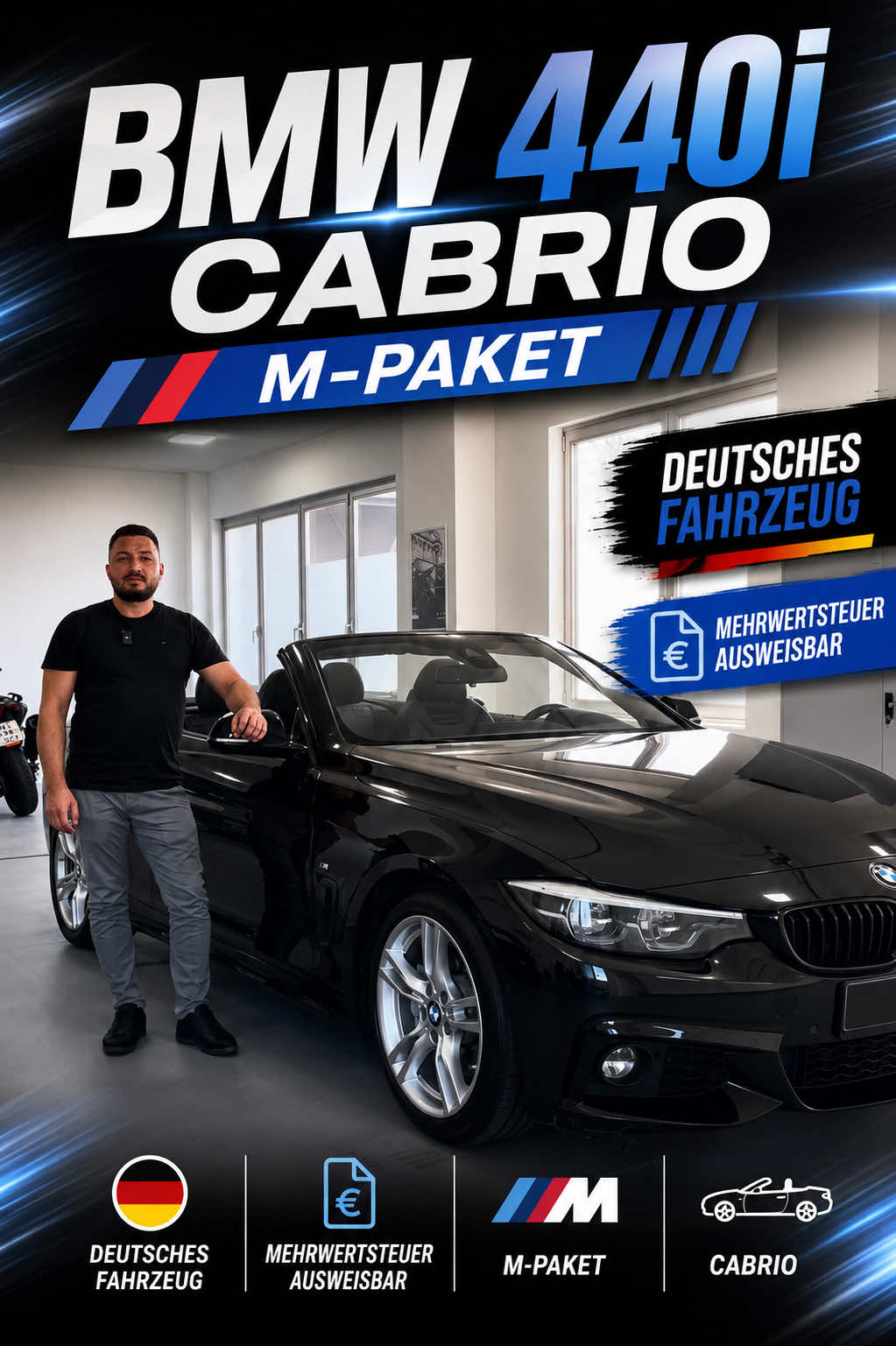 @SC Automobile Wiesbaden
