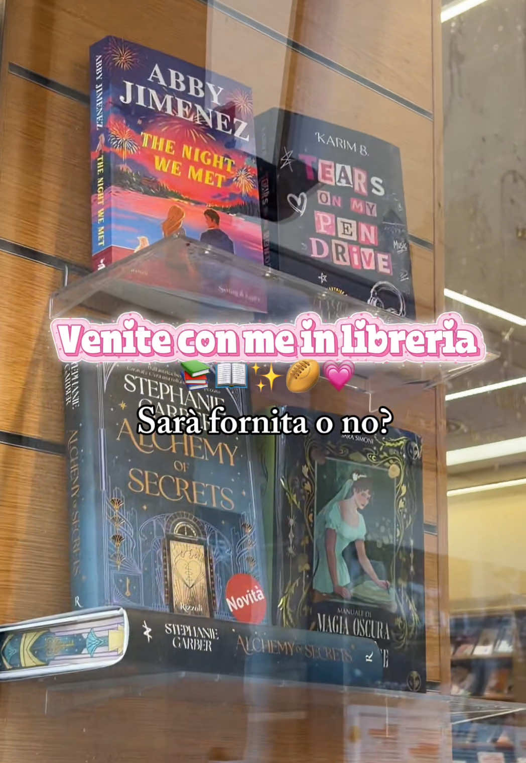 @Ahs💖 || Booktok