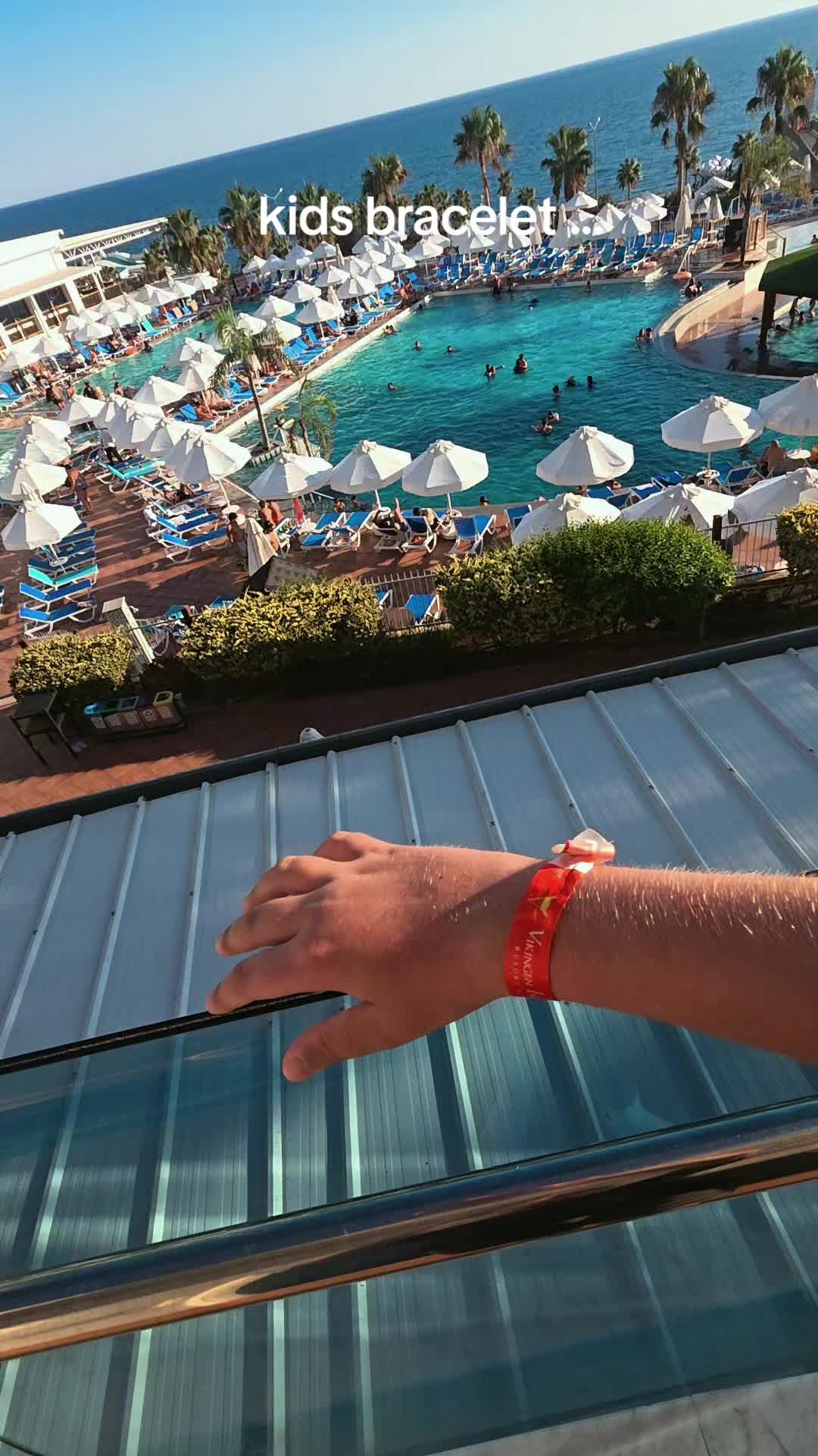 @KG4_X3rv1sky🇵🇱