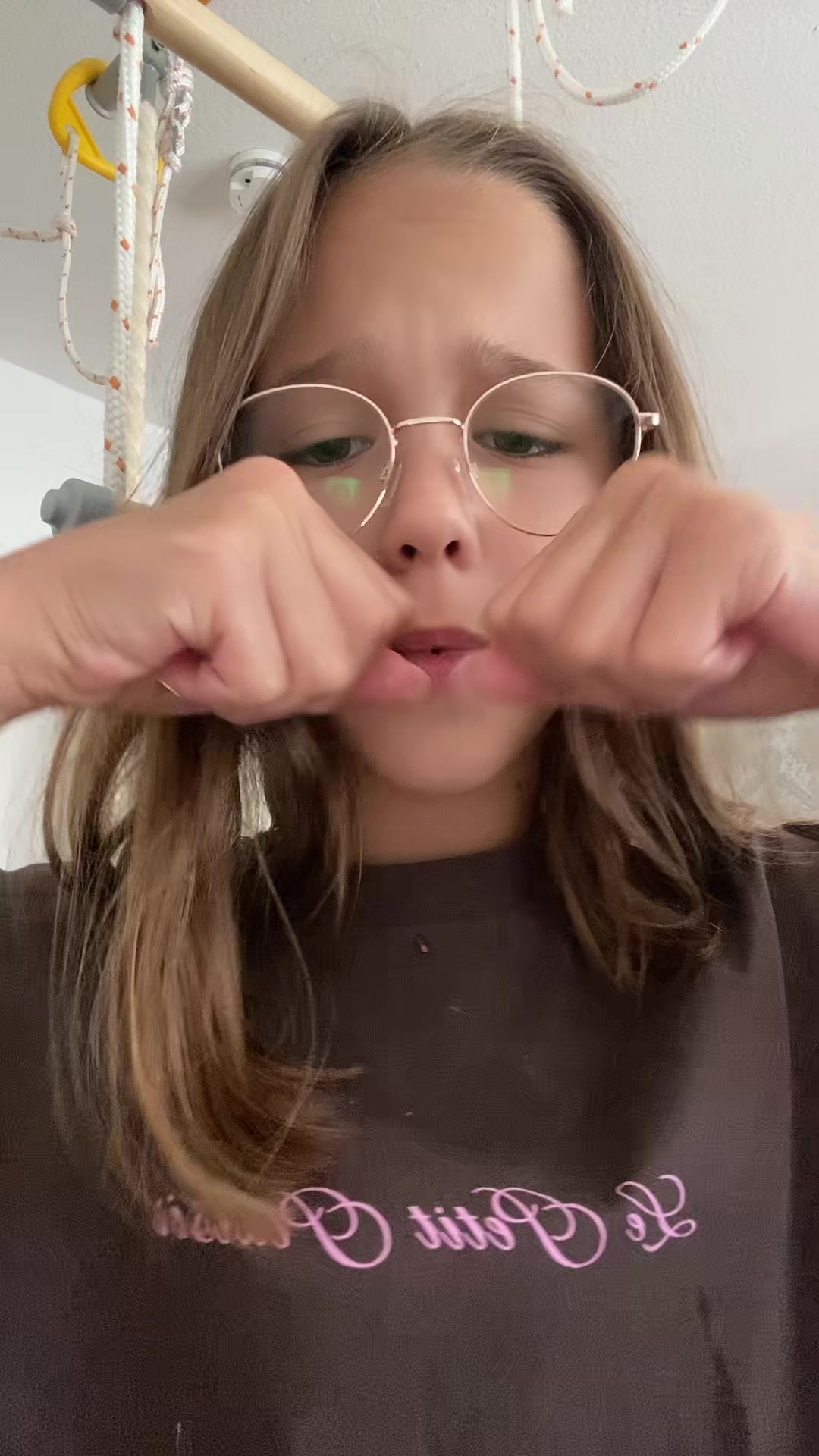 @user39900963710