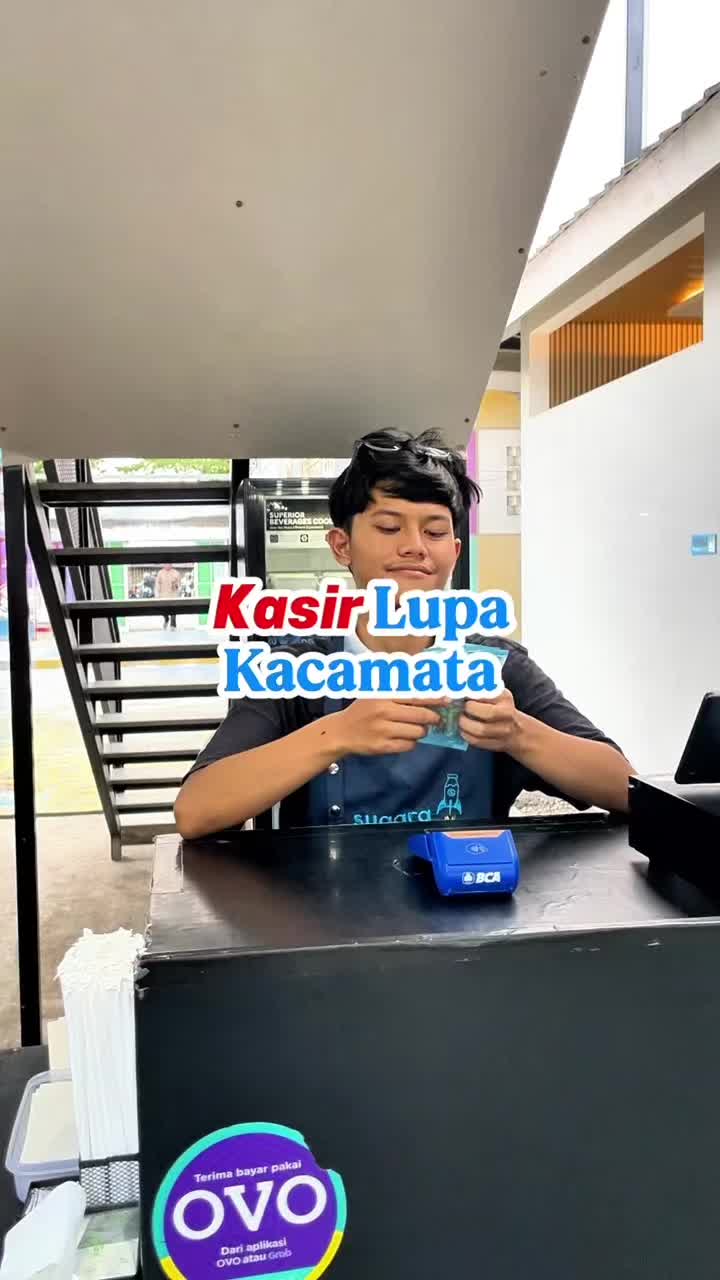 @Sugara Milk