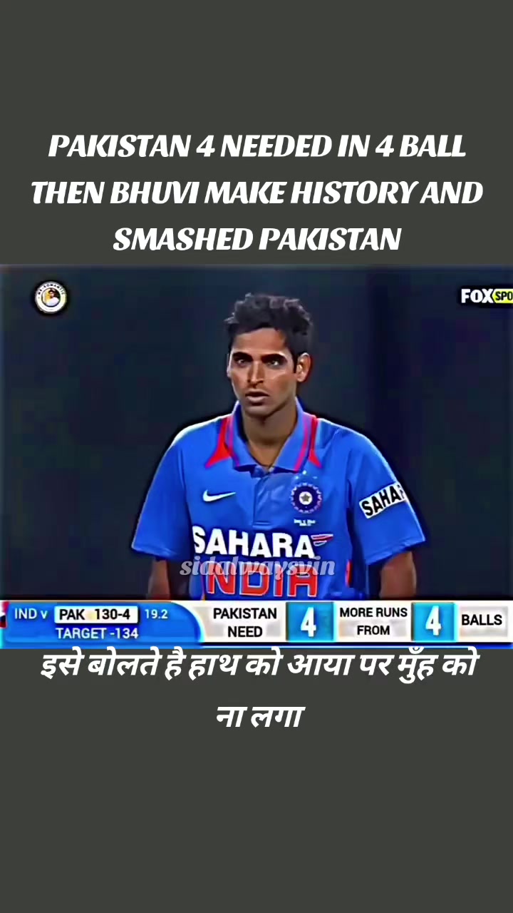 @Siddharth Kinger