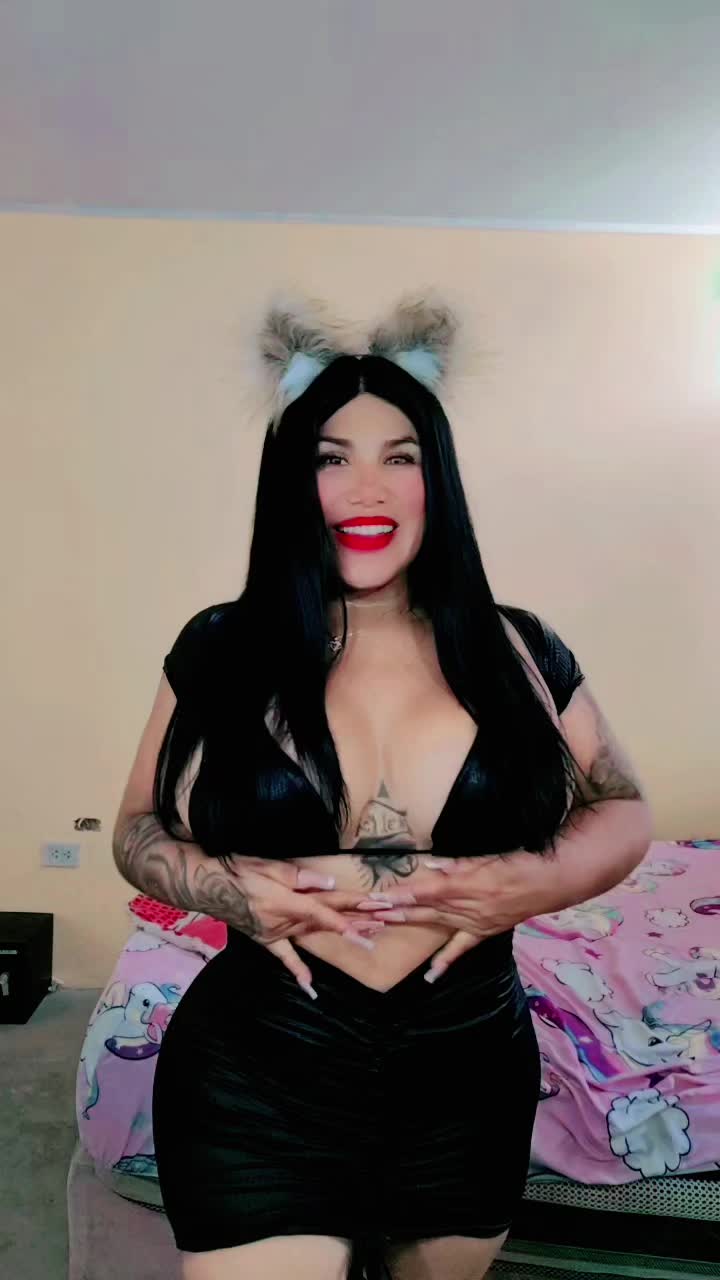 @Paty delgado