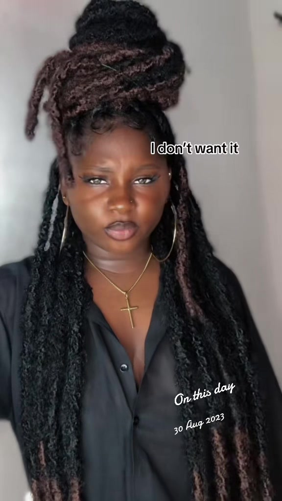@kandie 🍫🤤