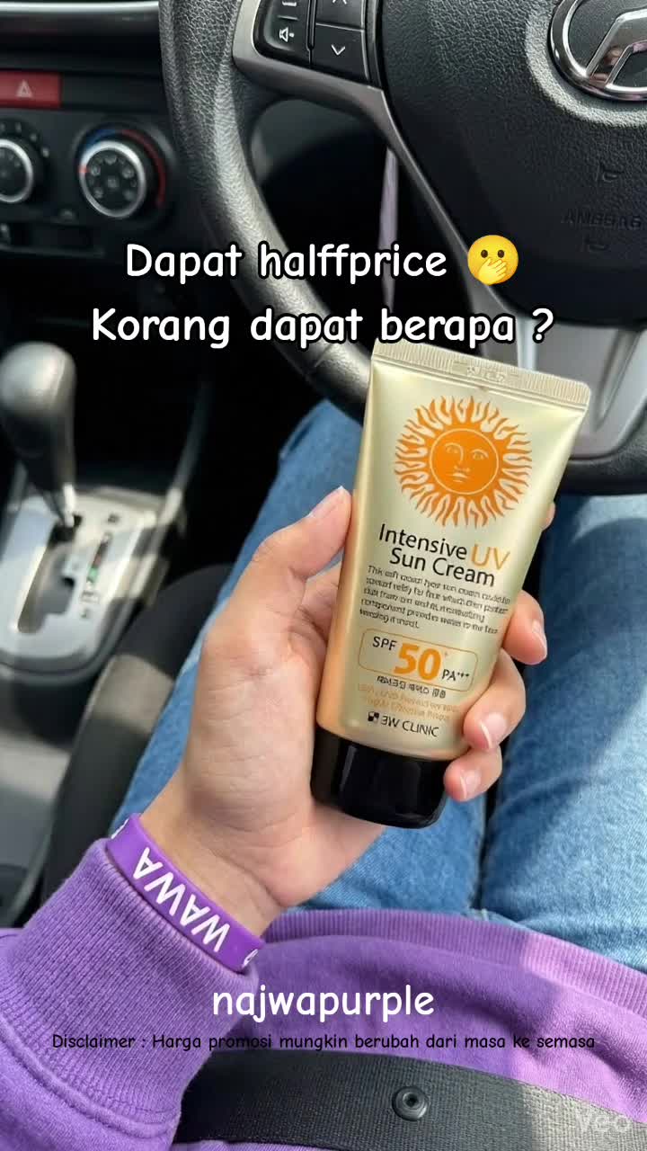 @💜 Wawa Cekelat Manis ✨
