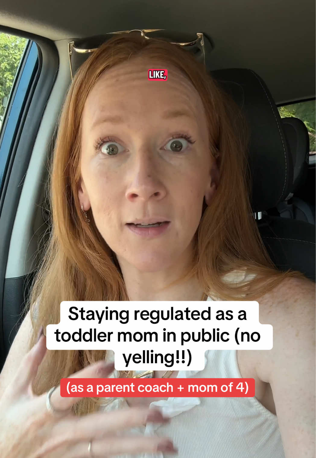@Cassie&ensp;|&ensp;parent&ensp;coach