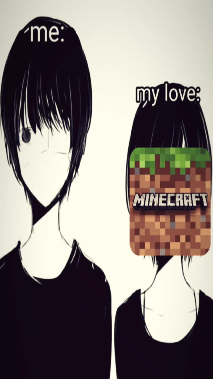 @Navran