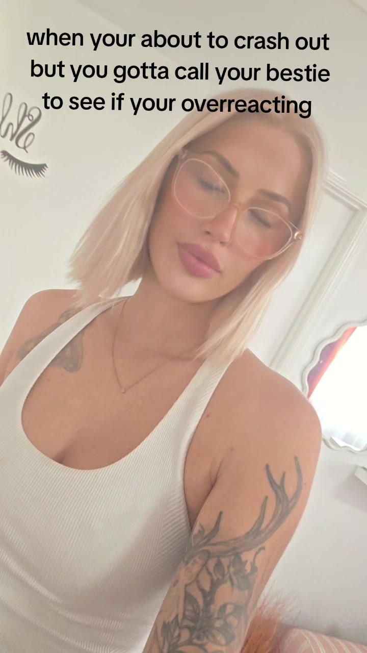 @justagirl