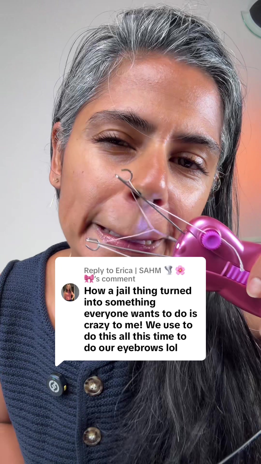 @Kirti Tewani