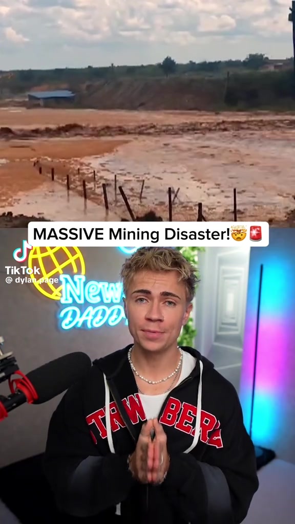 @Tiktok Zambia 🇿🇲