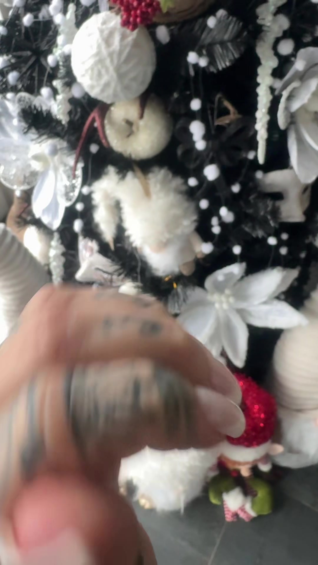 @🖤Jesse🖤
