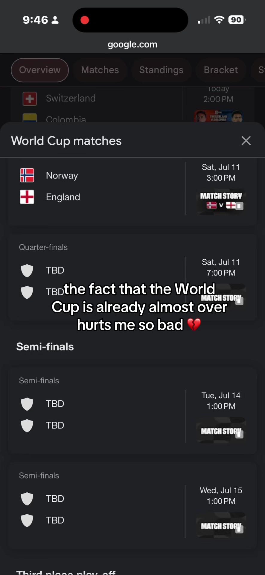 @AndyDoesSoccer