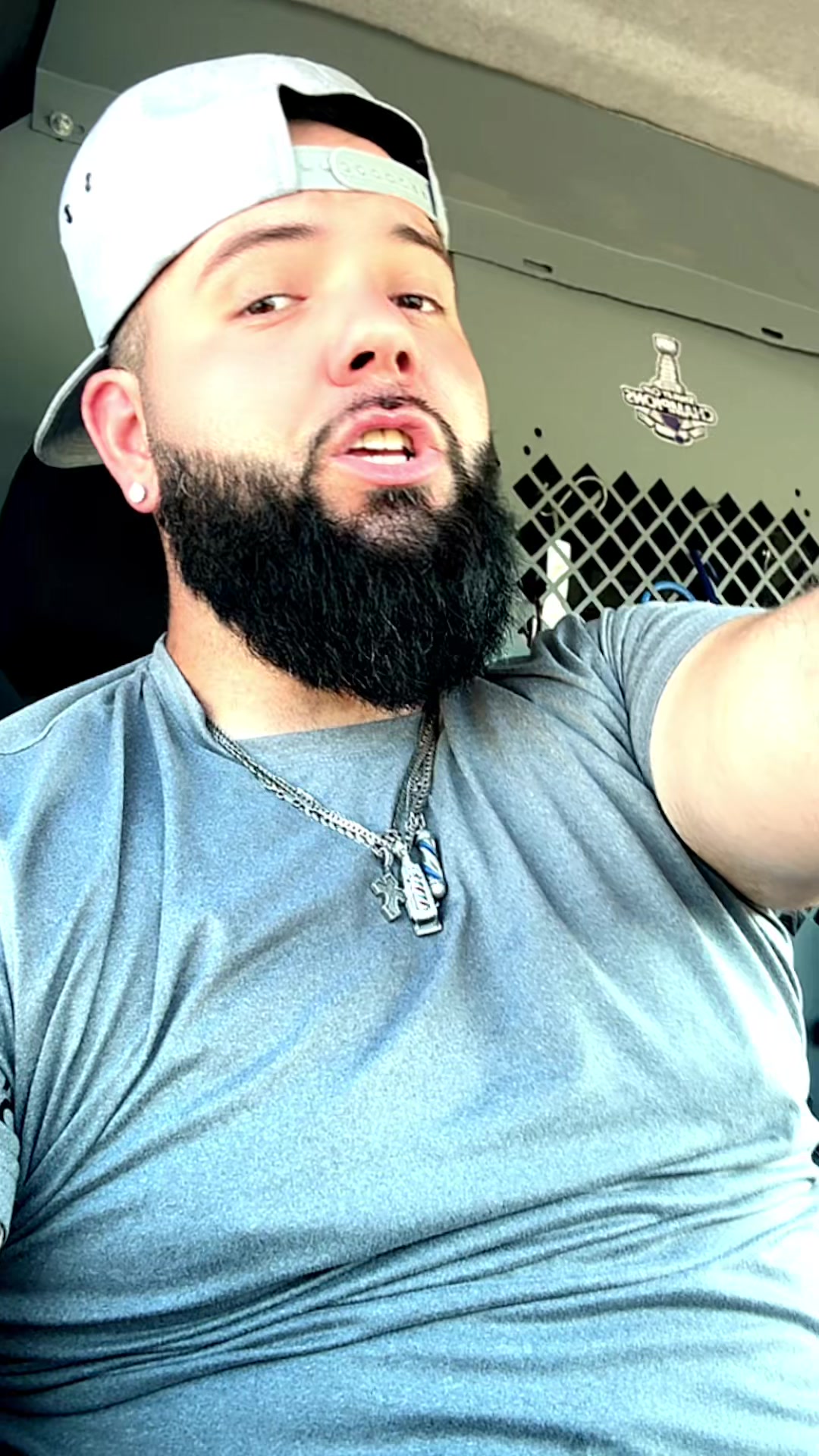 @HVACBARBER