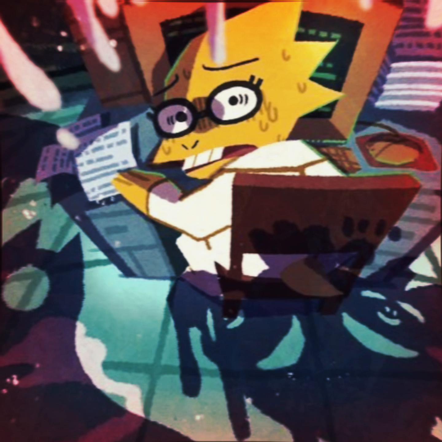 @:‼️🍝꒰ 𝙱𝚁𝙾𝙺𝙴𝙽! ꒱🧣💥: