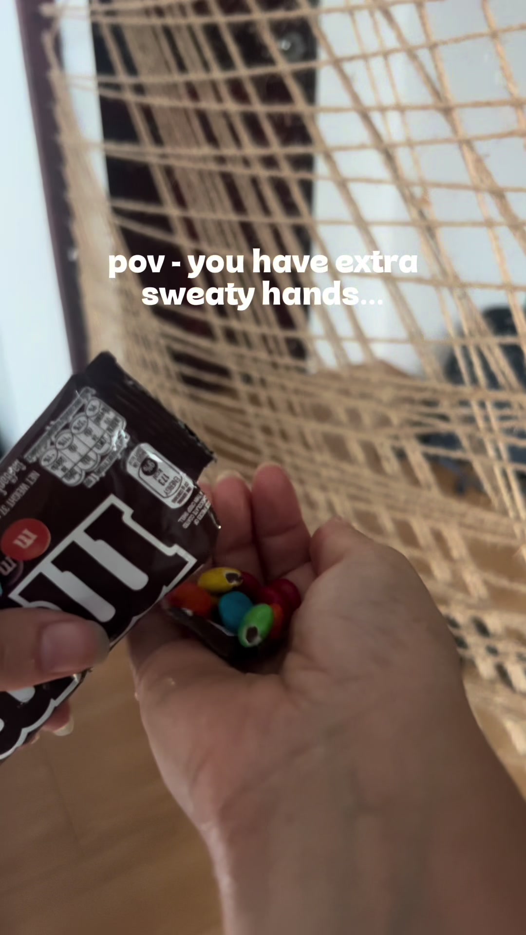 @Twofold