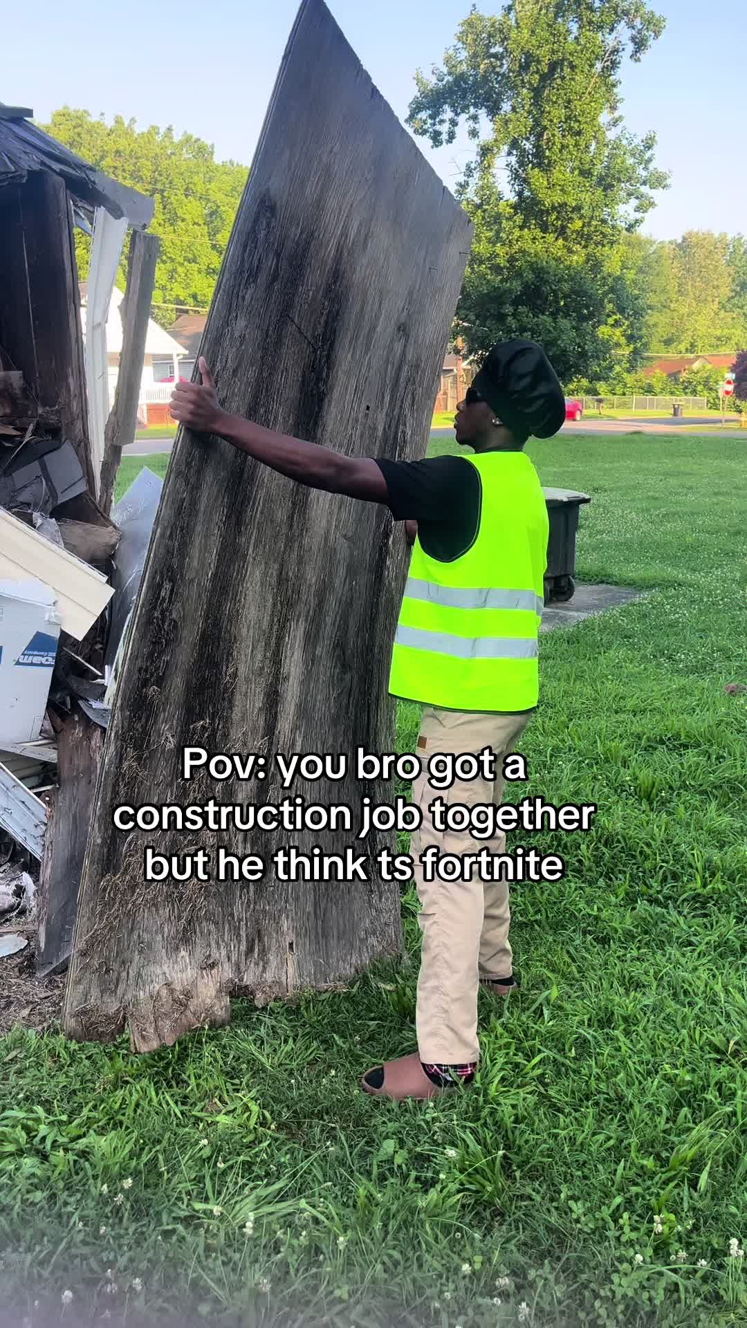 @xzzy