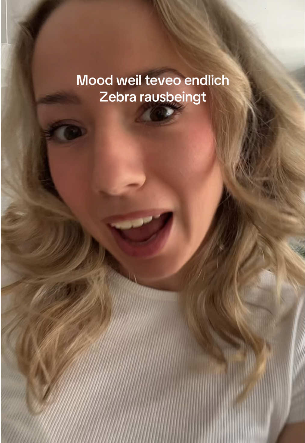 @robinevanessa