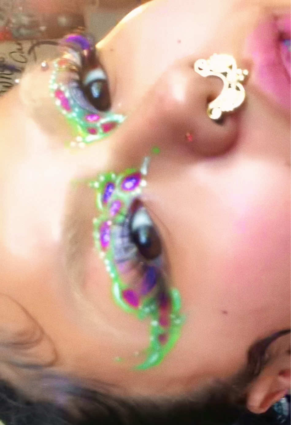 @amaethyst