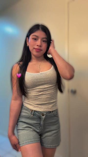 @💗INGRID^💋.❤️