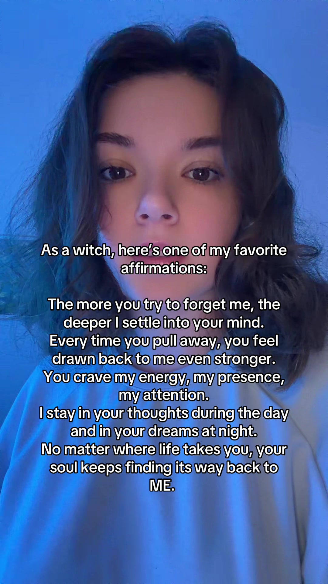 @GuidedByMary