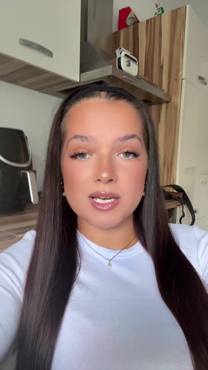 @Sina🪽