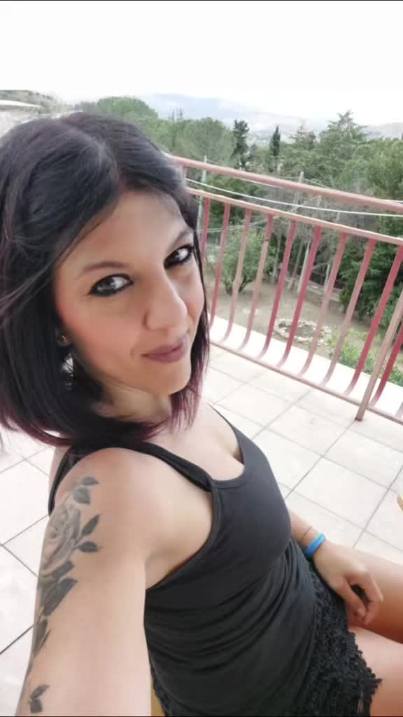 @Silvia