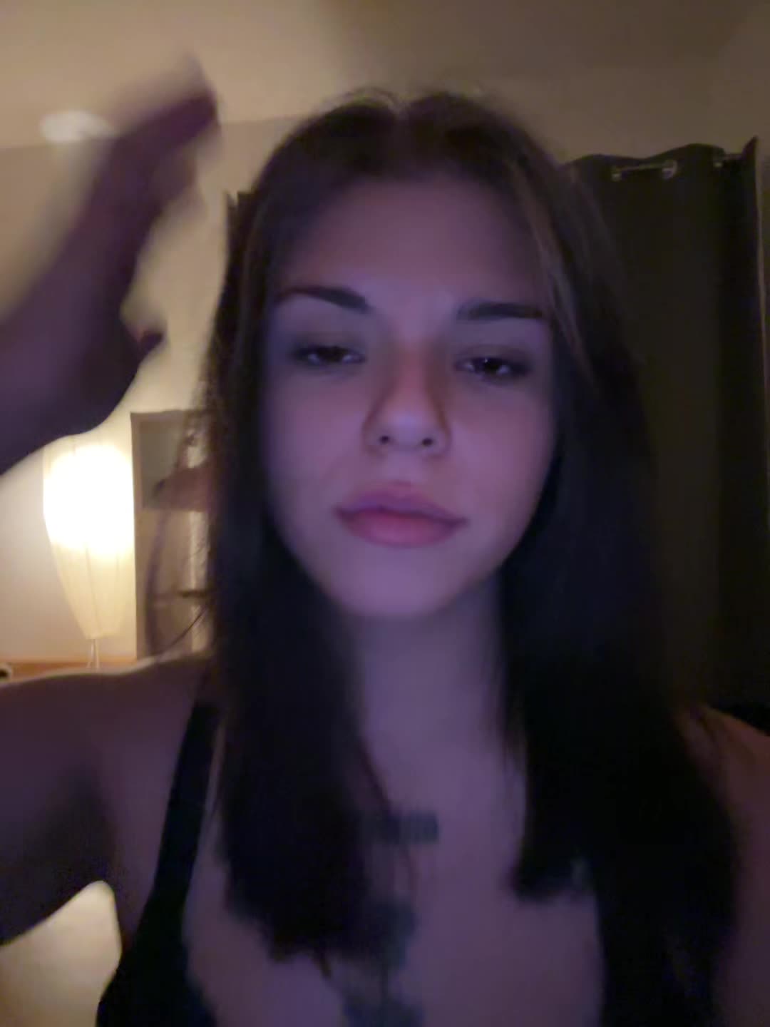 @melina