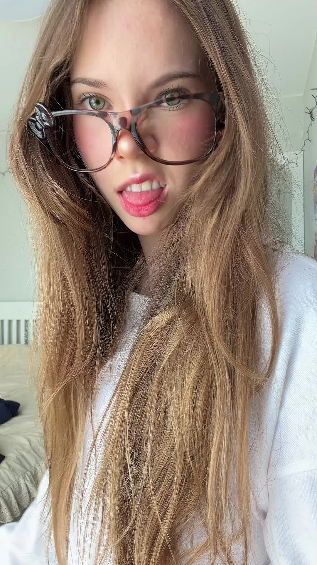 @Эклипса