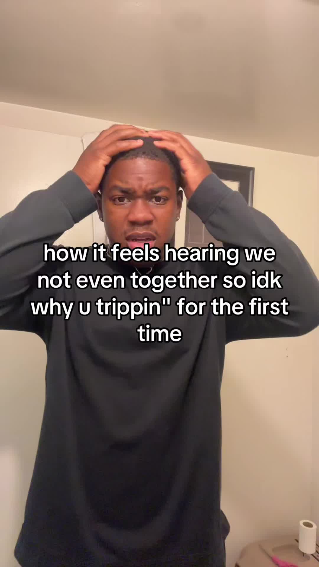 @Josh